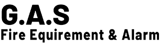 Rosewood Fire Equipment company